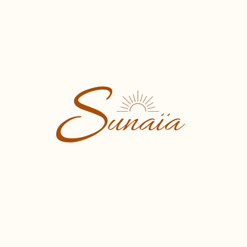 Sunaïa