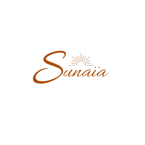 Sunaïa